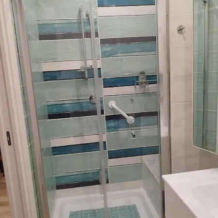Дом отдыха Casa Marisol
