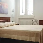 Casa Marisol Ferienhaus *