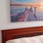 Ferienhaus Casa Marisol *