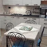 Ferienhaus Casa Marisol *
