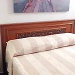 Casa Marisol Cefalù