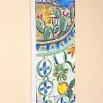 Casa Marisol Ferienhaus