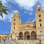 Casa Marisol