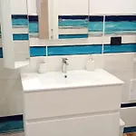Ferienhaus Casa Marisol Cefalù