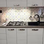 Ferienhaus Casa Marisol *