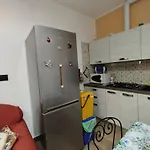 Casa Marisol Ferienhaus