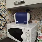Casa Marisol *